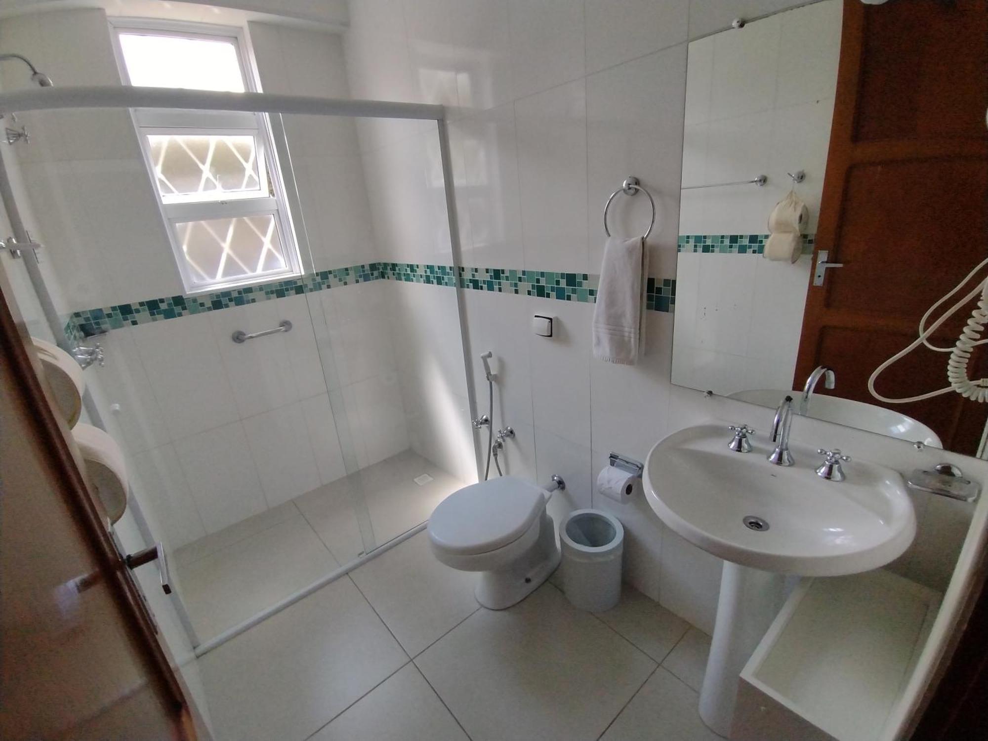 Hotel Casa Sao Jose Campos do Jordão Buitenkant foto