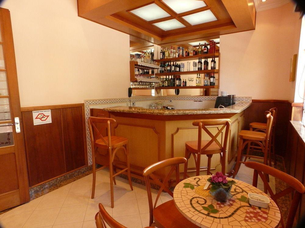 Hotel Casa Sao Jose Campos do Jordão Buitenkant foto